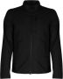 Geox Stijlvolle Jas Gray Heren - Thumbnail 1