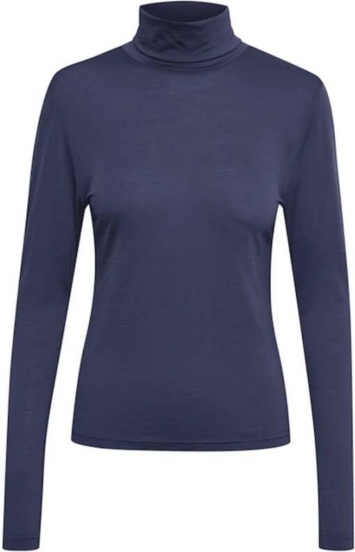 Gestuz Coltrui Blauw Dames