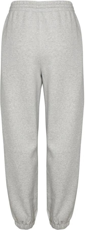 Gestuz Comfortabele en stijlvolle sweatpants Grijs Dames - Foto 5