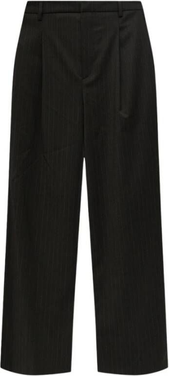 Gestuz Groene Kamarie Mw Broek Dames Green Dames - Foto 5