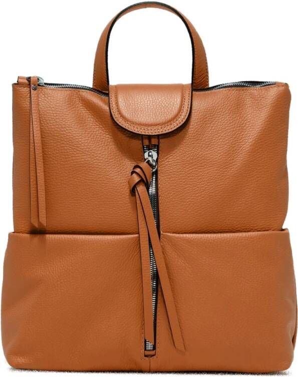 Gianni Chiarini Backpacks Bruin Dames