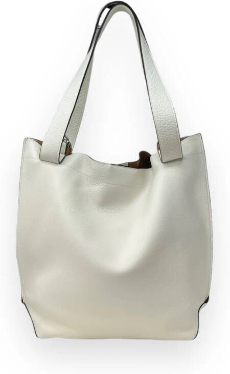 UMA Wang Elegante Jurken Collectie Brown Dames