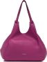 Gianni Chiarini Bubble Double Leren Dua Icoon Roze Dames - Thumbnail 1