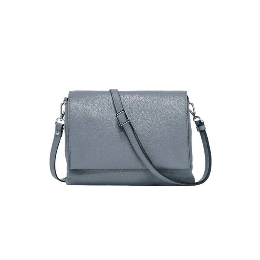 Gianni Chiarini Crossbody zak Blauw Dames