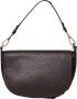 Gianni Chiarini Crossbody zak Bruin Dames - Thumbnail 1
