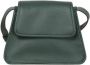 Gianni Chiarini Crossbody zak Groen Dames - Thumbnail 1