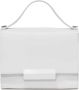 Gianni Chiarini Crossbody zak White Dames - Thumbnail 1