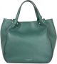 Gianni Chiarini Draagtas Groen Dames - Thumbnail 1