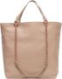 Gianni Chiarini Handbags Beige Dames - Thumbnail 1