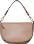 Gianni Chiarini Handbags Beige Dames - Thumbnail 1