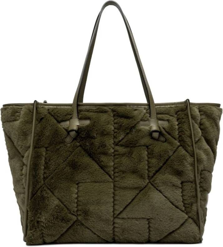 Gianni Chiarini Handbags Groen Dames