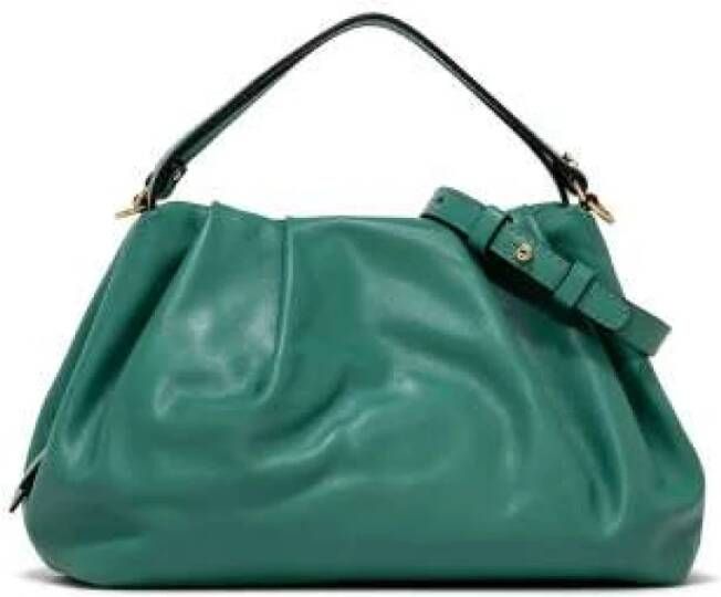 Gianni Chiarini Handbags Groen Dames