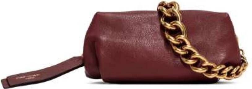 Gianni Chiarini Handbags Rood Dames
