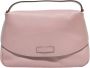 Gianni Chiarini Handbags Roze Dames - Thumbnail 1