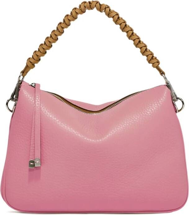 Gianni Chiarini Handbags Roze Dames