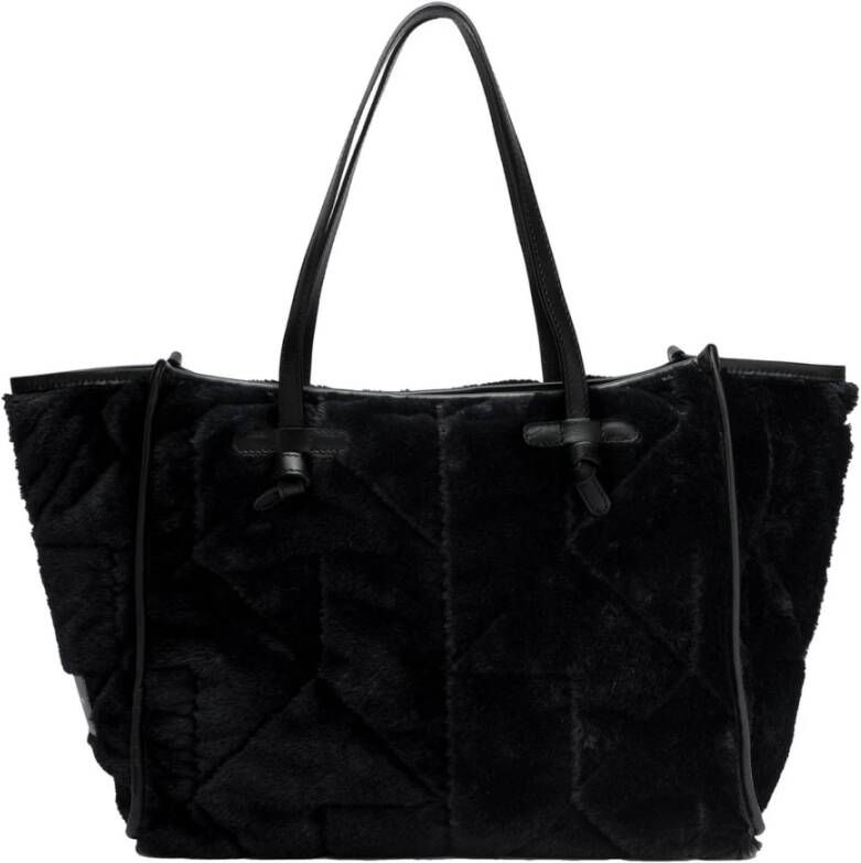 Gianni Chiarini Handbags Zwart Dames