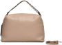 Gianni Chiarini Handtas Beige Dames - Thumbnail 1