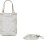 Gianni Chiarini Handtas White Dames - Thumbnail 1