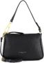 Gianni Chiarini Shoulder Bags Zwart Dames - Thumbnail 3