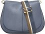 Dolce&Gabbana Hobo bags "Sicily" Small Bag in zwart - Thumbnail 1