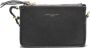 Gianni Chiarini Mini-tas Zwart Dames - Thumbnail 1
