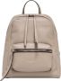 Gianni Chiarini Backpacks Beige Dames - Thumbnail 1