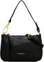 Gianni Chiarini Shoulder Bags Zwart Dames - Thumbnail 5
