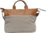 Gianni Chiarini Shoulder Bags Bruin Dames - Thumbnail 1