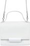 Gianni Chiarini Crossbody zak White Dames - Thumbnail 2