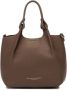 Gianni Chiarini Stijlvolle Tassen Collectie Brown Dames - Thumbnail 2