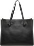 Gianni Chiarini Marcella Tas Bruin BS 9330 Hkg-9017 Brown Dames - Thumbnail 1