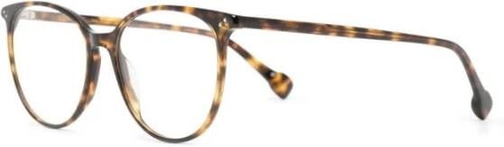Gigi Studios 8053 2 Optical Frame Bruin Dames