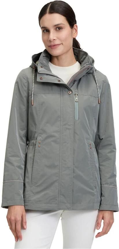 Gil Bret Casual Jack 90435200 Gray Dames - Foto 2