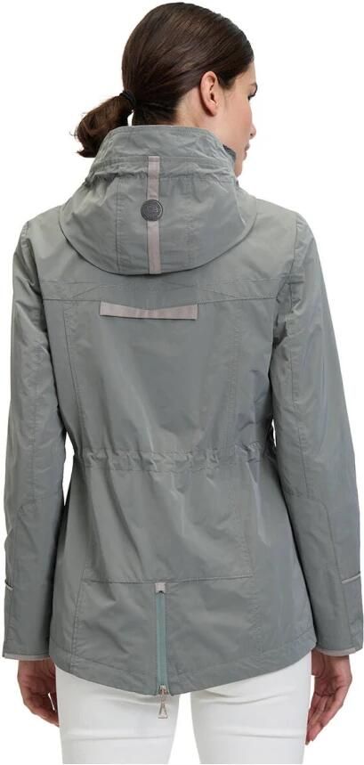 Gil Bret Casual Jack 90435200 Gray Dames - Foto 3