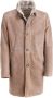 Gimo's Jackets Bruin Heren - Thumbnail 1