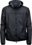 Gimo's Leather Jackets Grijs Heren - Thumbnail 1