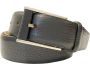 Giorgio Armani Belts Zwart Dames - Thumbnail 1