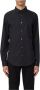Emporio Armani Overhemd Lange Mouw 8N1C09 - Thumbnail 2