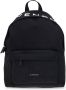 Givenchy Zwarte tassen voor vrouwen Black Heren - Thumbnail 1