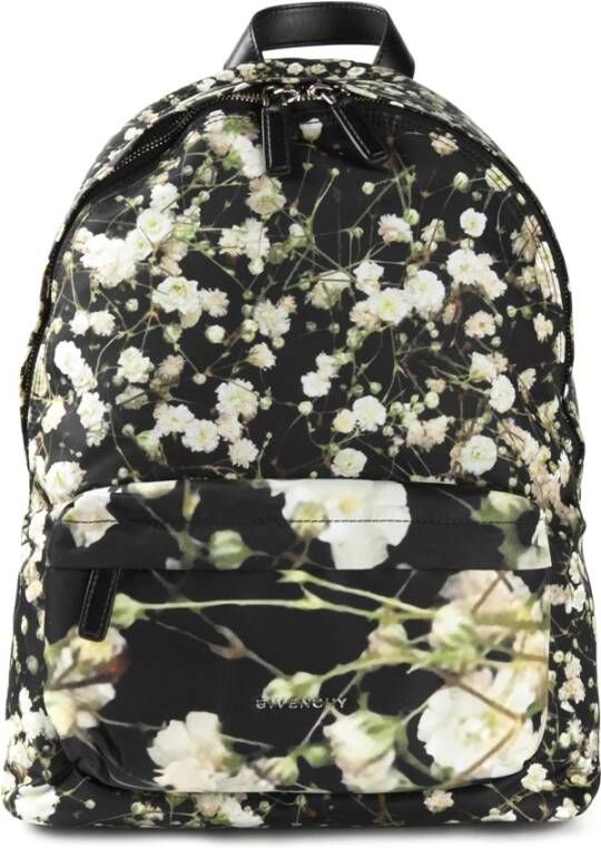 Givenchy Backpacks Meerkleurig Dames