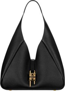 Givenchy Bags.. Zwart Dames