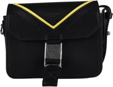 Givenchy Bags Zwart Heren
