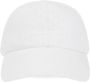 Givenchy Baseballpet White Heren - Thumbnail 1