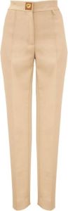 Givenchy Chino Beige Dames