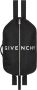 Givenchy Zwarte Emmer Tas & Rugzak Black Heren - Thumbnail 3