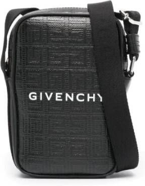 Givenchy Crossbody bags Small Vertical Bag in multi