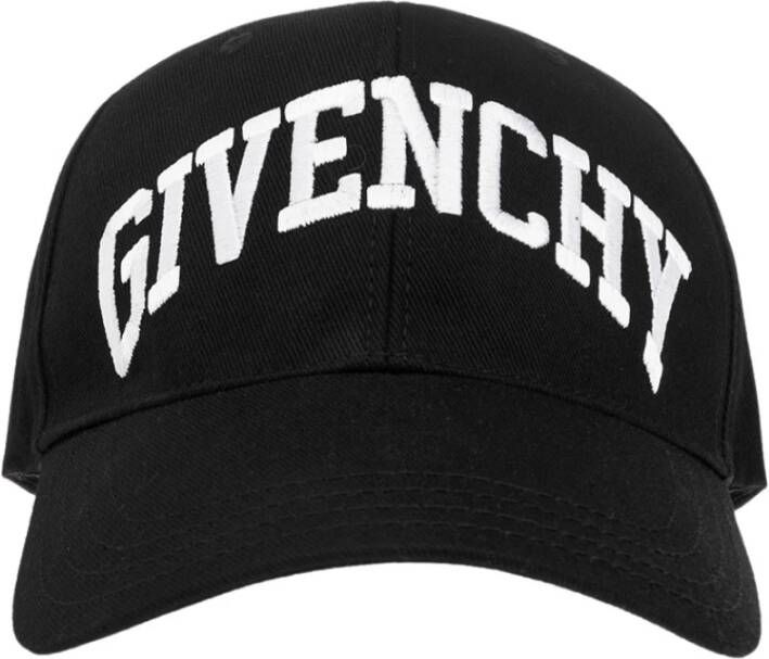 Givenchy For-andnet Etui-sigaret Black Heren