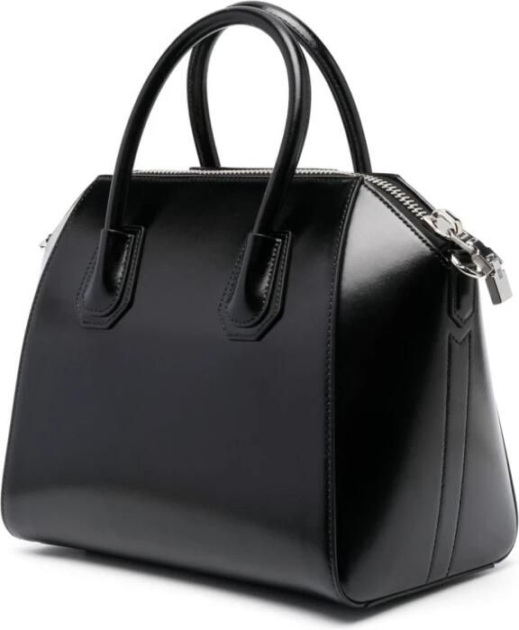 Givenchy Schoudertas 'Antigona Small' Black Dames - Foto 6