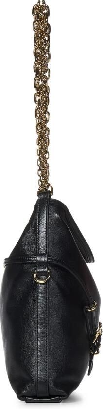 Givenchy Voyou Chain Schoudertas Black Dames - Foto 7