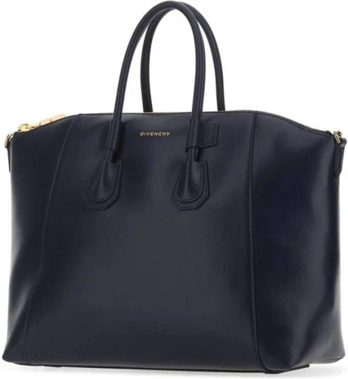 Givenchy Hand Bag Zwart Dames